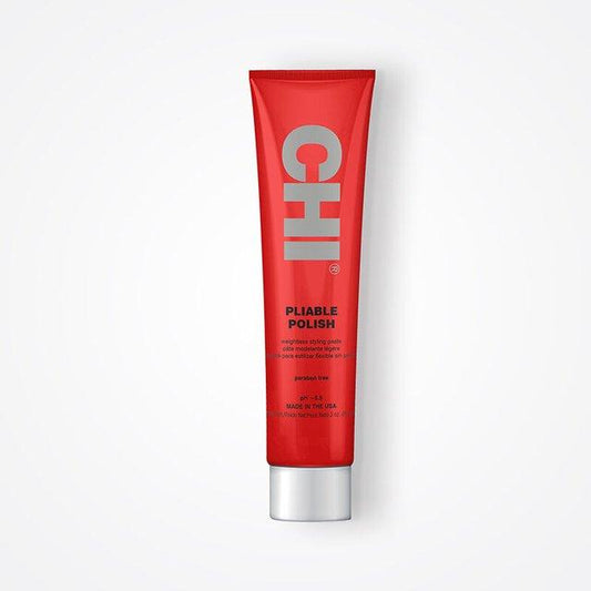 Pliable Polish  89 Ml