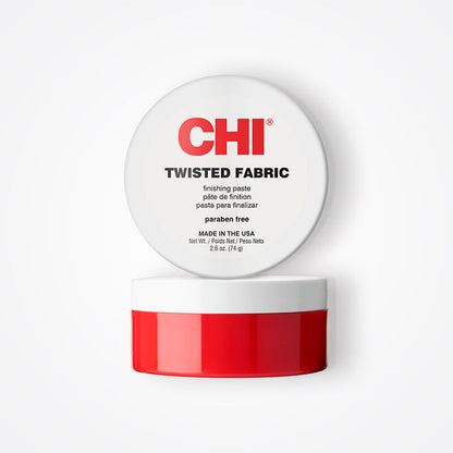 TWISTED FABRIC 2.6 Oz. 77 Ml