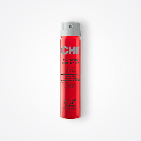 CHI Firm Hold Hair Spray- 77ML