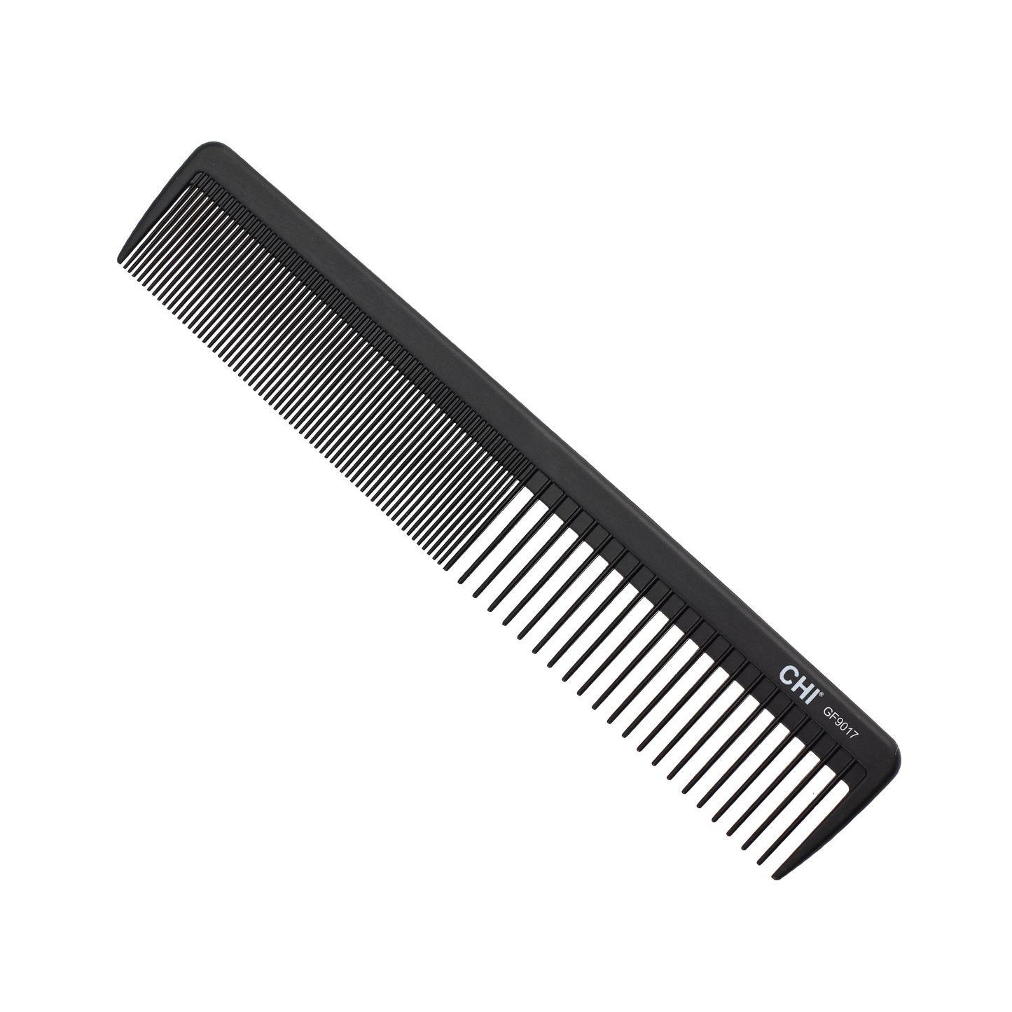 CHI Carbon Basin Comb 7.68"
