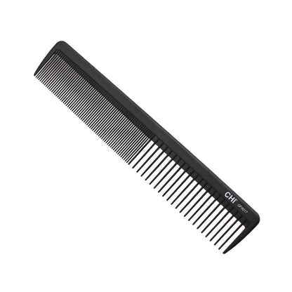 CHI Carbon Basin Comb 7.68"