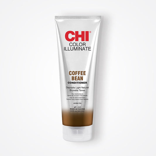 COFFEE BEAN CONDITIONER 251 Ml