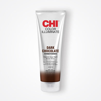DARK CHOCOLATE CONDITIONER 251 Ml