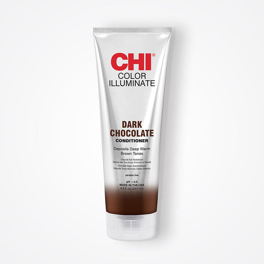 DARK CHOCOLATE CONDITIONER 251 Ml