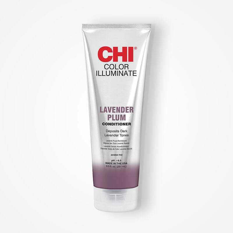 LAVENDER PLUM CONDITIONER 251 Ml