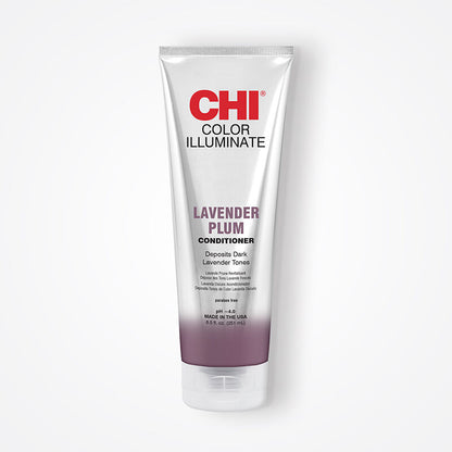 LAVENDER PLUM CONDITIONER 251 Ml