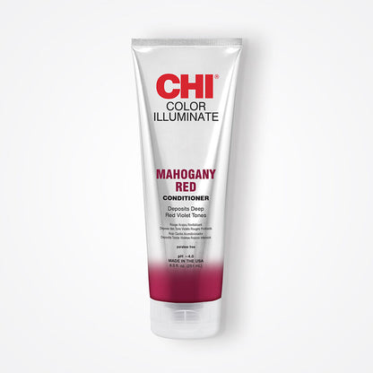 MAHOGANY RED CONDITIONER 251 Ml