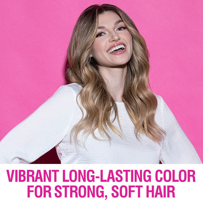 CHI ColorCare – Color Lock Shampoo 739ml
