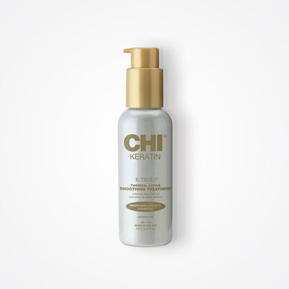 KERATIN K-TRIX-5