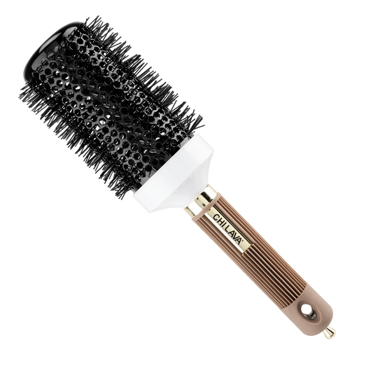 CHI LAVA ROUND BRUSH 52MM
