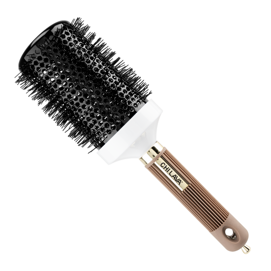 CHI LAVA ROUND BRUSH 62MM
