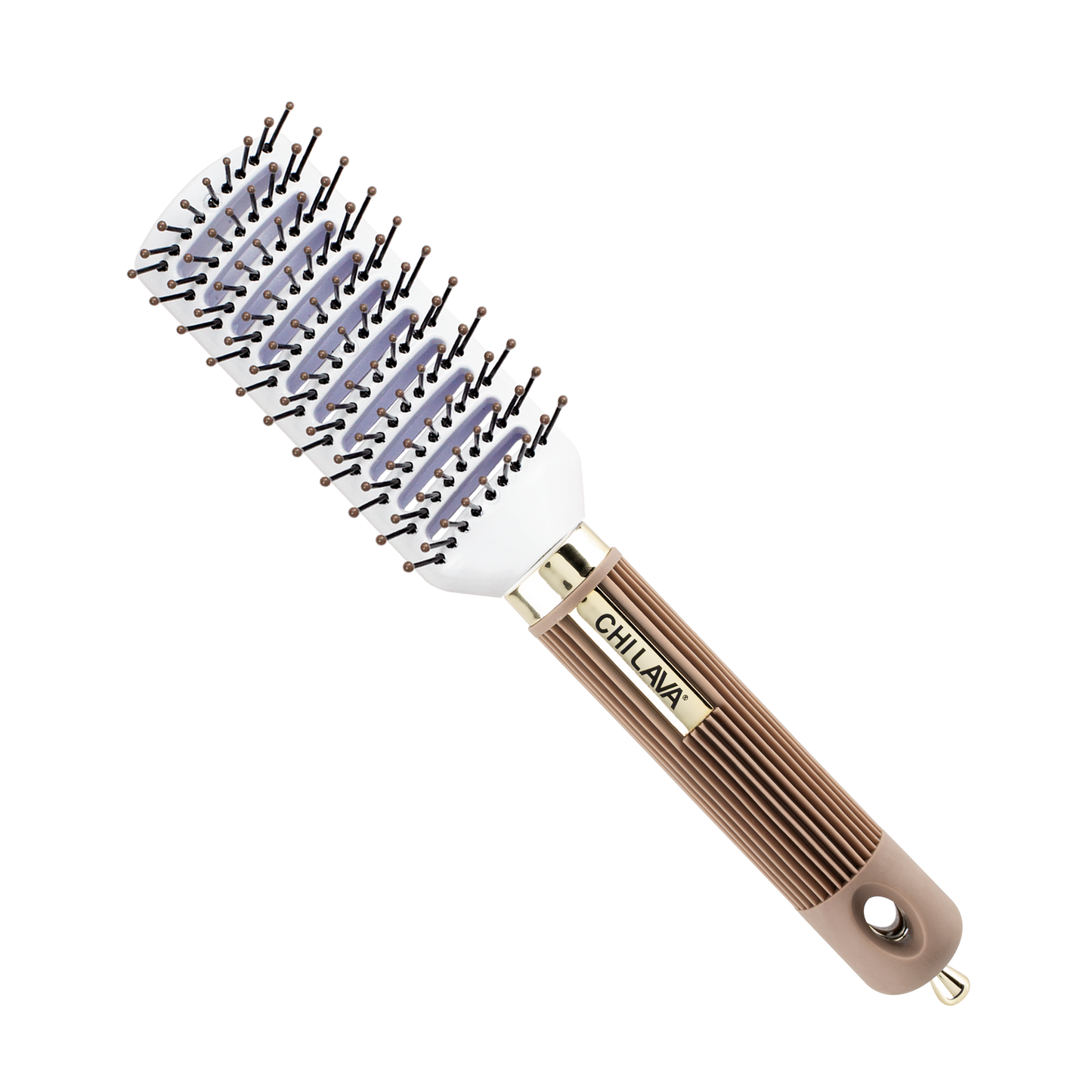 CHI LAVA VENT BRUSH