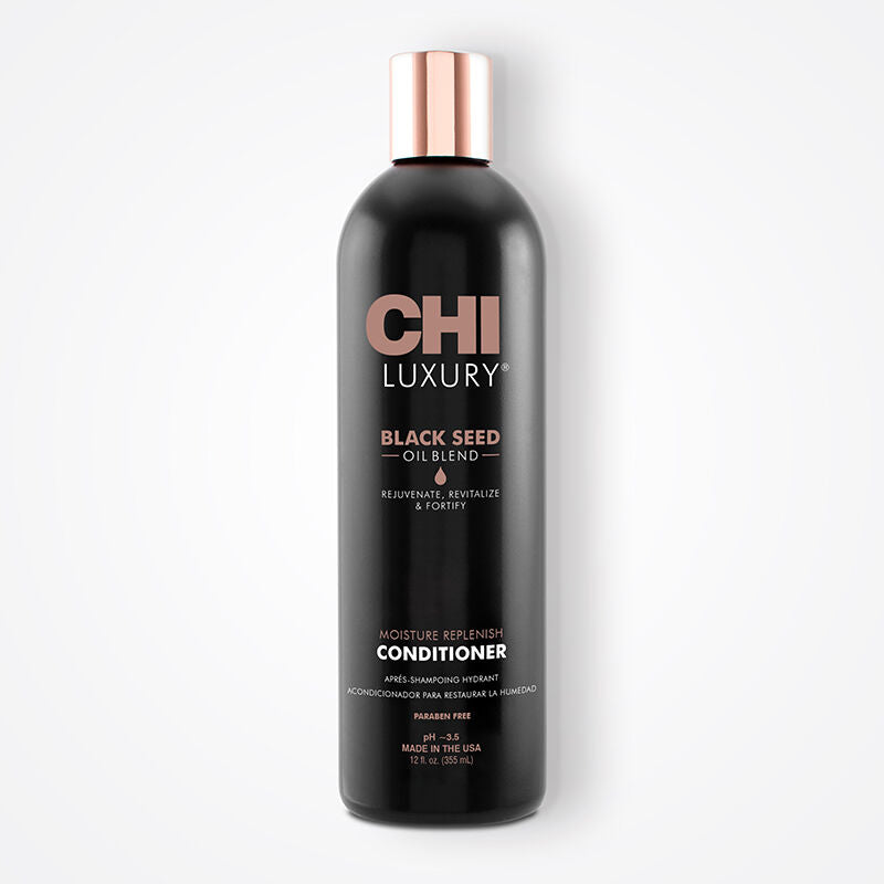 LUXURY CONDITIONER 355 Ml