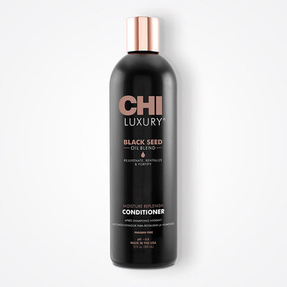 LUXURY CONDITIONER 355 Ml