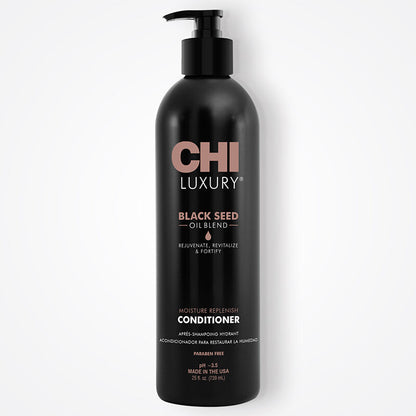 LUXURY CONDITIONER 739 Ml