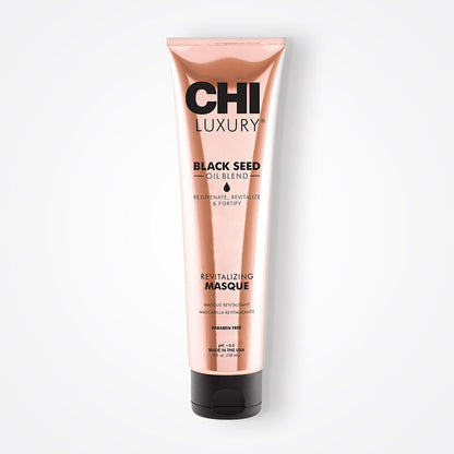 LUXURY MASQUE 148 Ml