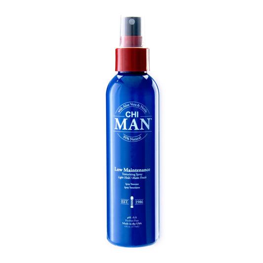 LOW MAINTENANCE - TEXTURIZING SPRAY 6 Oz. 177 Ml