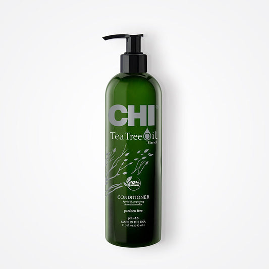 CHI Tea tree oil Conditioner 340 Ml