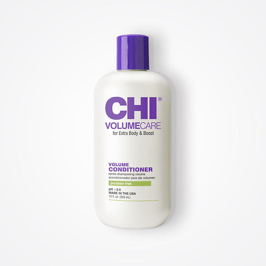 CHI VolumeCare – Volumizing Conditioner 355ml