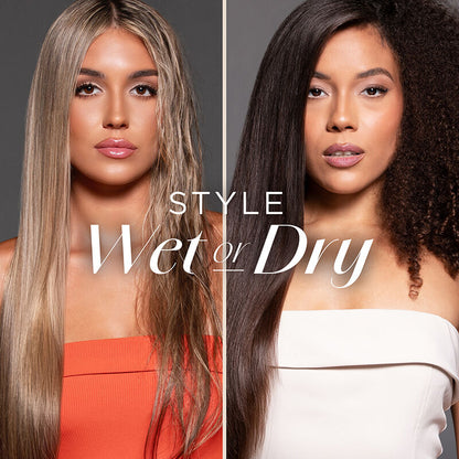 CHI LAVA AirGlide - Pearl