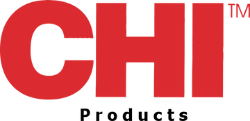 Partner Brand Logo