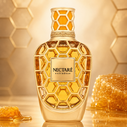 French Avenue Nectare Extradose EDP U 90 ml