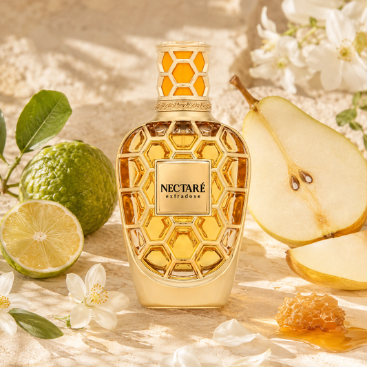 French Avenue Nectare Extradose EDP U 90 ml