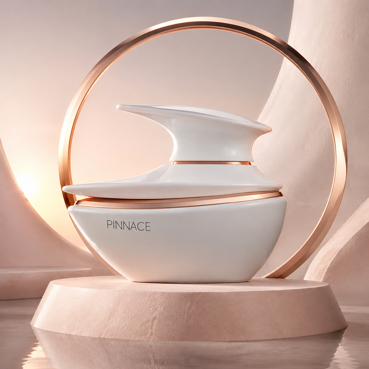 French Avenue Pinnace EDP W 100 ml