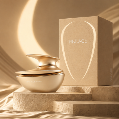 French Avenue Pinnace Oryn EDP M 100 ml