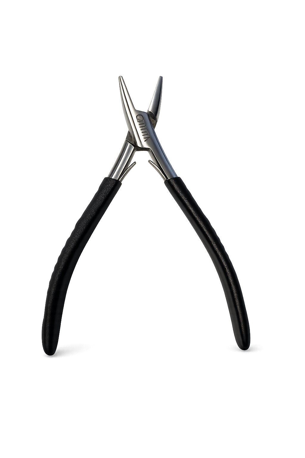 Hair Extension Plier Keratin Extensions Tool