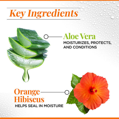 CHI Curly Care - Conditioner 355Ml