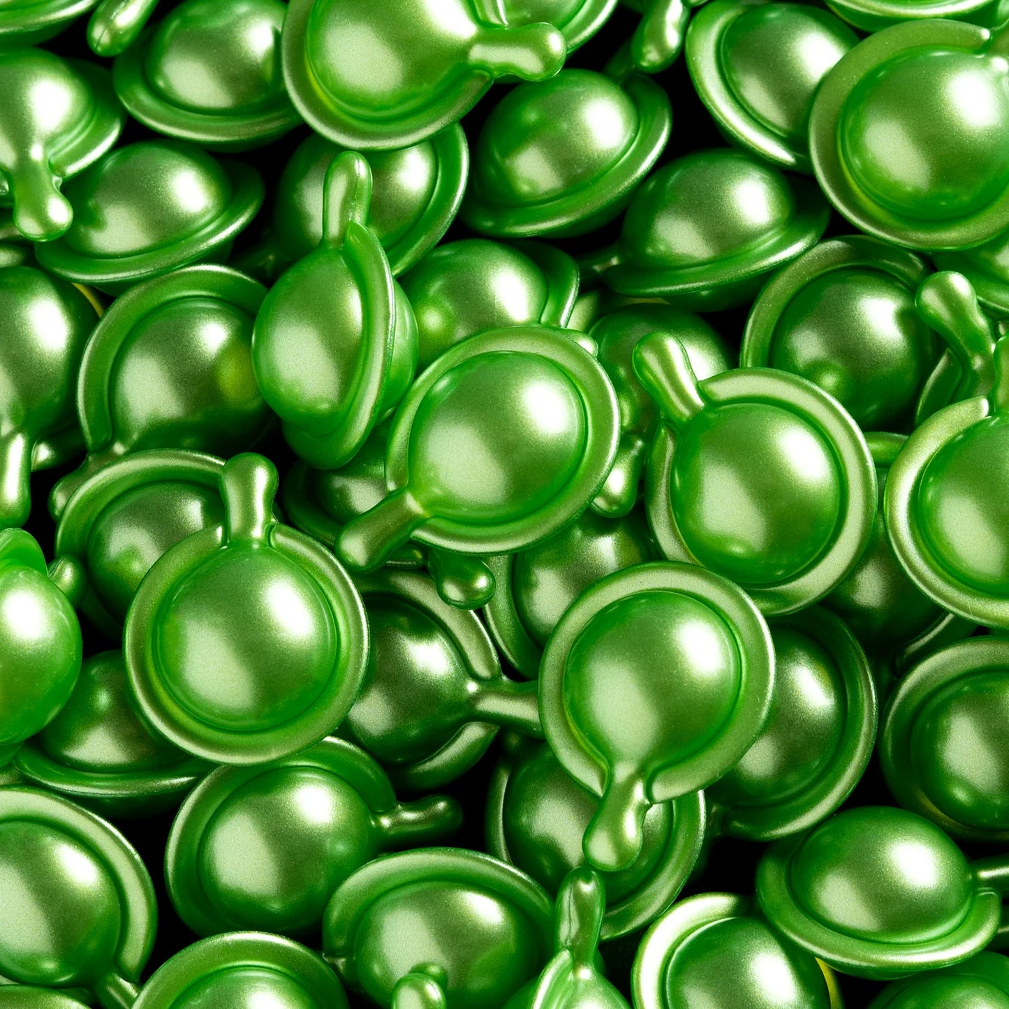 Myhairvitamins Hair Protect