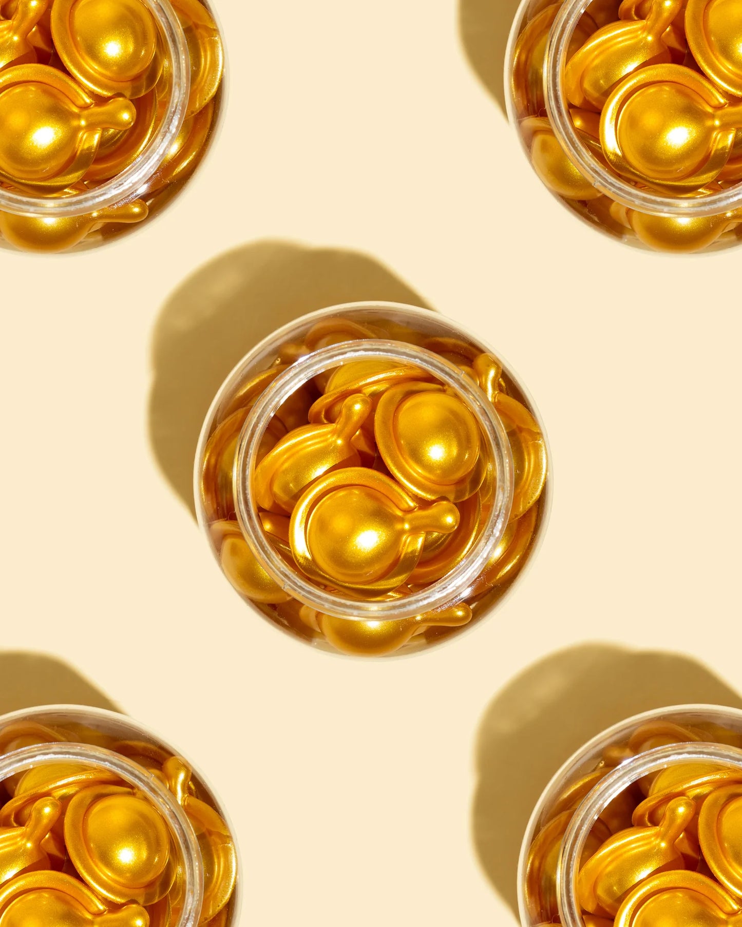 Myhairvitamins Hair Moisture