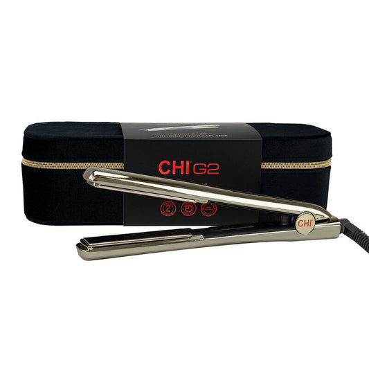 CHI G2 Special Edition 1 Inch Hairstyling Iron