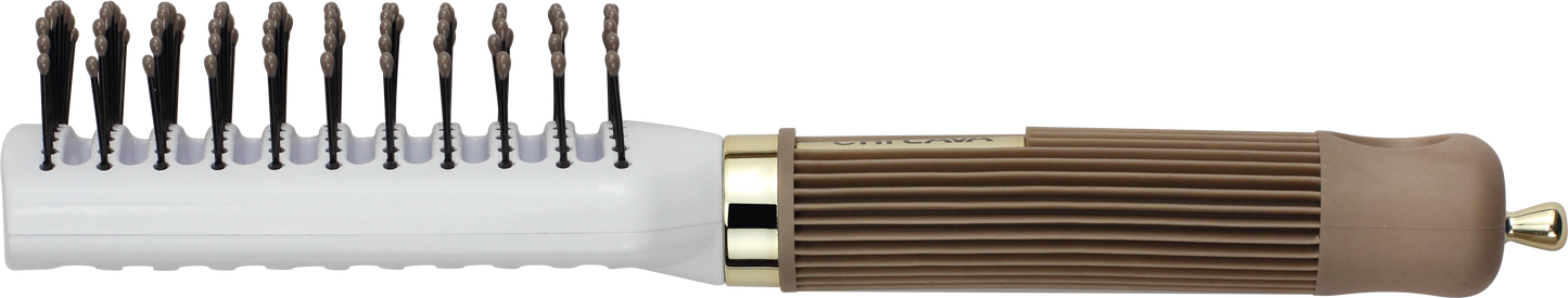 CHI LAVA VENT BRUSH
