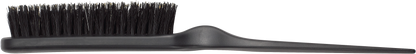 CHI TEASE & SLICK BRUSH