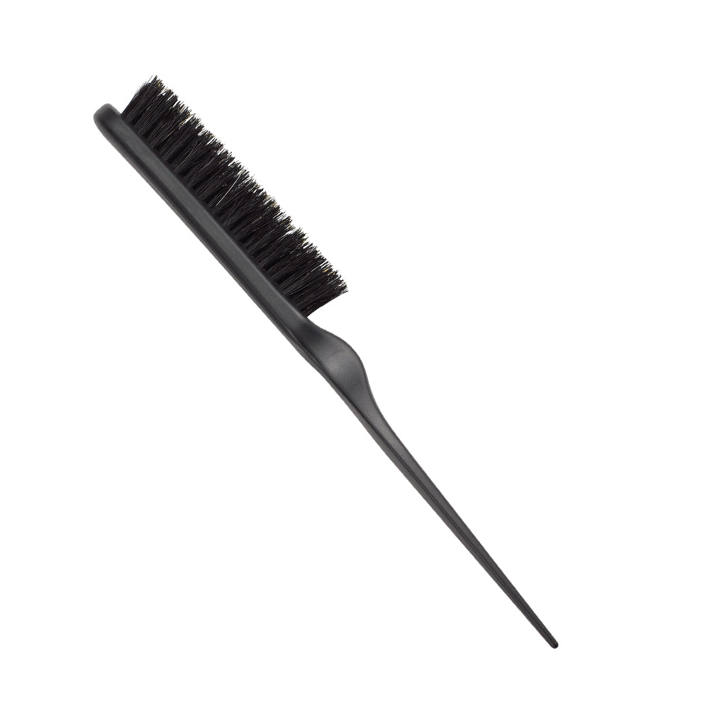 CHI TEASE & SLICK BRUSH