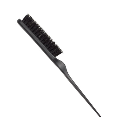 CHI TEASE & SLICK BRUSH