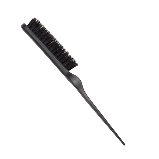 CHI TEASE & SLICK BRUSH