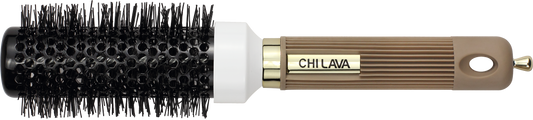 CHI LAVA ROUND BRUSH 34MM