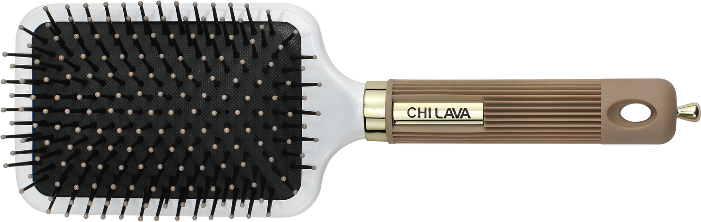 CHI LAVA PADDLE BRUSH