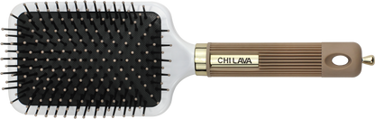 CHI LAVA PADDLE BRUSH