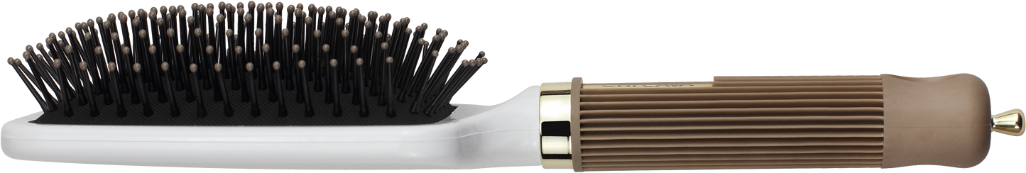 CHI LAVA PADDLE BRUSH