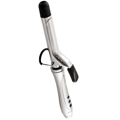 Biosilk Titanium Curling Iron 1 1/2"