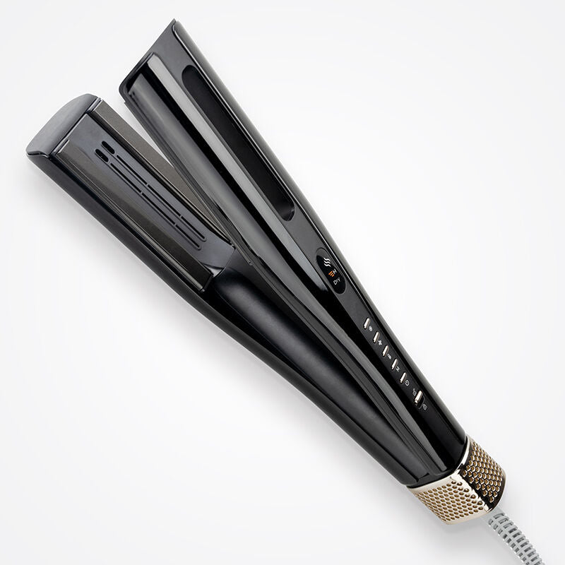 LAVA AirGlide - Black