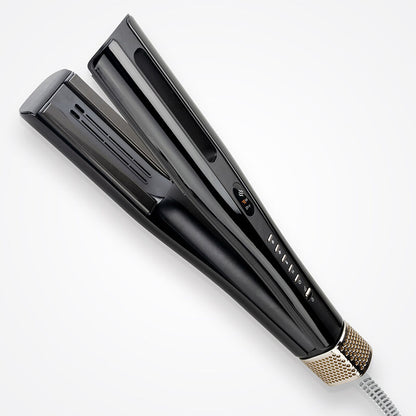 LAVA AirGlide - Black