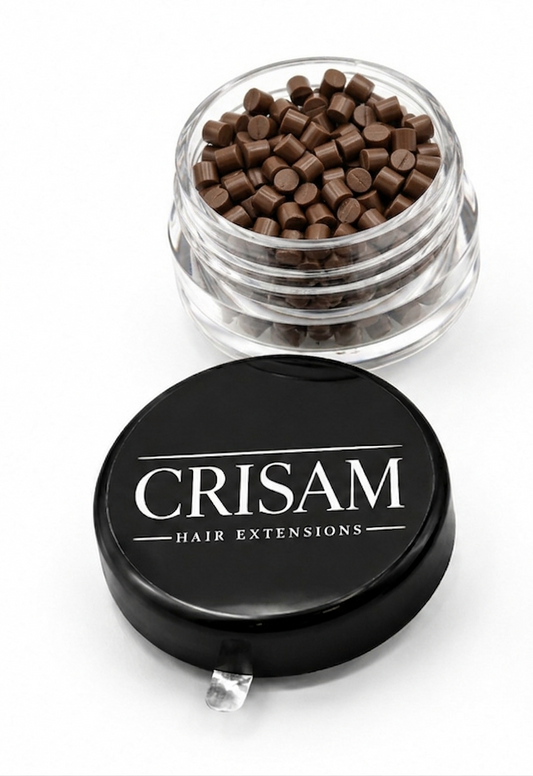 CRISAM® Brown Keratin Bonds – 5g