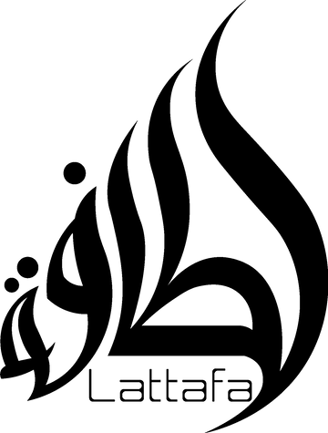 Partner Brand Logo