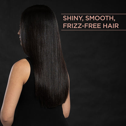 LUXURY CONDITIONER 355 Ml