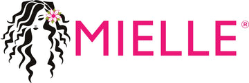 Partner Brand Logo